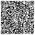 QR code with Delta Breeze Pool Service contacts