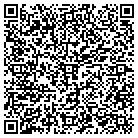 QR code with Asheville Chiropractic Center contacts