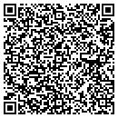 QR code with Ad Pro Solutions contacts