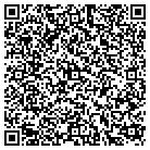 QR code with Patterson Auto Parts contacts