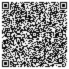 QR code with Harold's Floor Coverings contacts