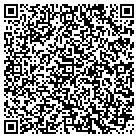 QR code with Western Charcoal Steak House contacts
