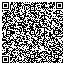 QR code with Cox's Lawn Service contacts