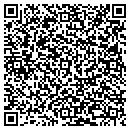 QR code with David Jeffrey Wade contacts