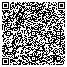 QR code with Bojangles' Famous Chicken contacts