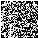 QR code with Superior Structures contacts