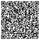 QR code with Carlos Engine Rebuilding contacts