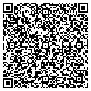 QR code with Three Little Bears Child Care contacts