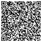 QR code with Maple Grove Electric Inc contacts