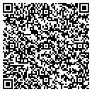 QR code with Chapmans Sitter Service contacts