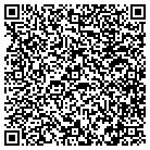 QR code with Robbins Area Christian contacts