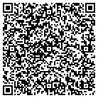 QR code with Al's Quality Furnace & Duct contacts