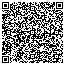QR code with Coastal Lock & Key contacts