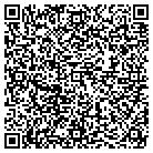 QR code with Adams Building Supply Inc contacts