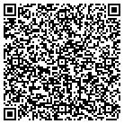 QR code with Axon Information Technology contacts