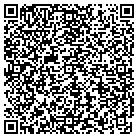 QR code with Silver Peddler & Gift Acc contacts