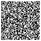 QR code with Joe & Berlene Bullman Farm contacts