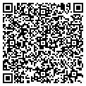 QR code with Lucy Knits contacts