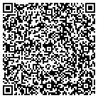 QR code with Crisis Entervention Center contacts