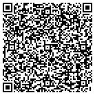 QR code with All American Towing contacts