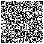 QR code with Atmel Mltimedia Communications contacts