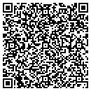 QR code with Refined Design contacts