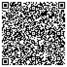 QR code with Piedmont Pain Care Center contacts