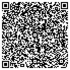 QR code with Piedmont Rescue Mission Inc contacts