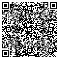 QR code with Dancing With Colors contacts
