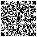 QR code with Brickmasters Inc contacts