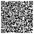 QR code with Khan Ahmed contacts