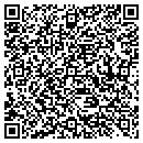 QR code with A-1 Small Engines contacts
