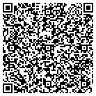 QR code with C & K Erosion Control Products contacts