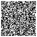 QR code with Time Savers 2 contacts