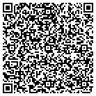 QR code with Mountaineer Ruritan Club contacts