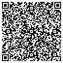 QR code with Joseph Henry Detective AG contacts