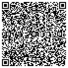 QR code with Chris Ponsonby Real Estate contacts