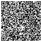QR code with Martin Electric of Hickory contacts