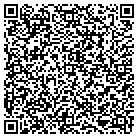 QR code with Lambeth Mobile Village contacts