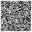 QR code with Hopkins Home Improvements contacts