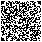 QR code with Apps American Para Prof System contacts