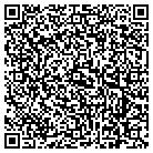 QR code with Chapel Hill Parking Service Div contacts