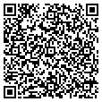 QR code with S T A C S contacts