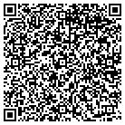 QR code with Steve Walter Contrct Clnng/Jan contacts