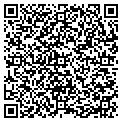 QR code with Grays Garage contacts