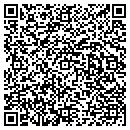 QR code with Dallas Branch Public Library contacts