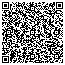 QR code with Dan The Man Painting contacts