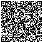 QR code with Highwater Condominium Owners contacts
