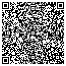 QR code with Garden Mortgage LLC contacts