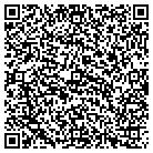 QR code with Johnson C Smith University contacts